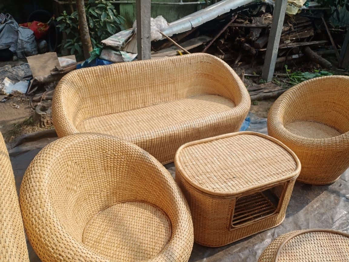Furniture